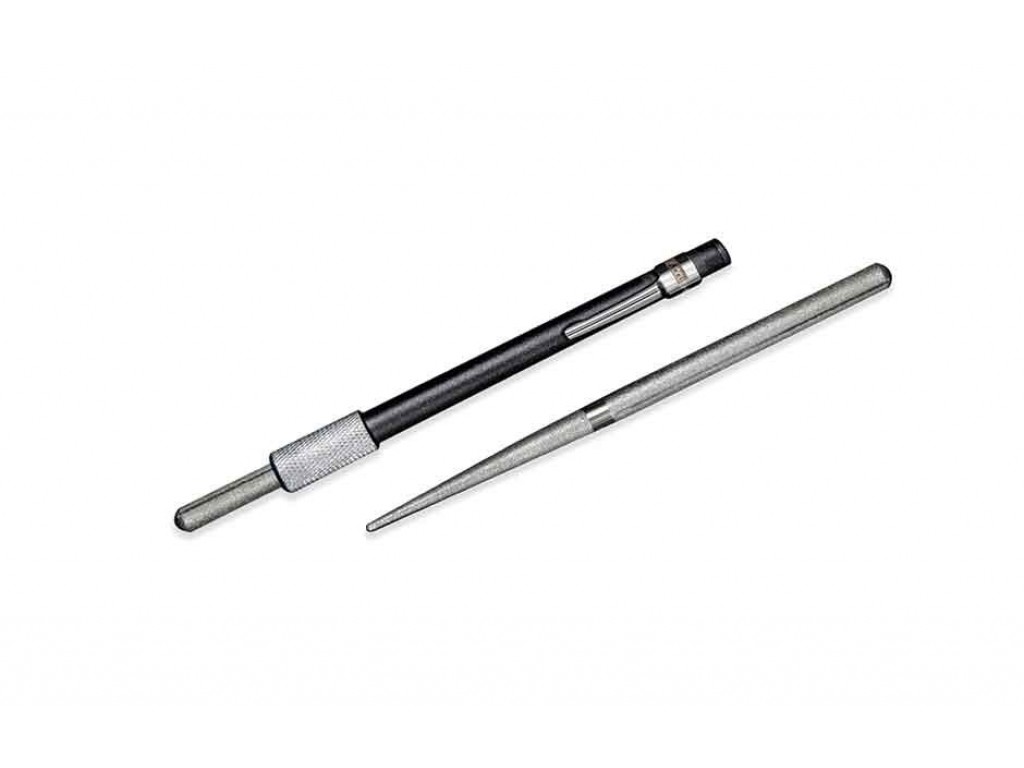 AccuSharpkrogsliberDiamondRodSharpener-03