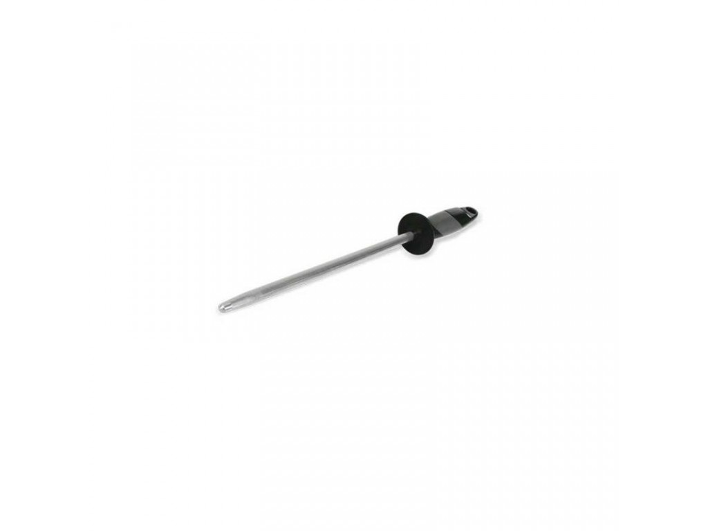 AccuSharp strygestål 23cm