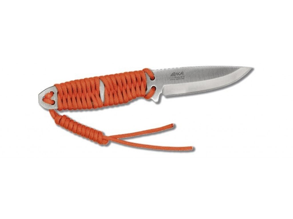  EKA kniv Cordblade W9
