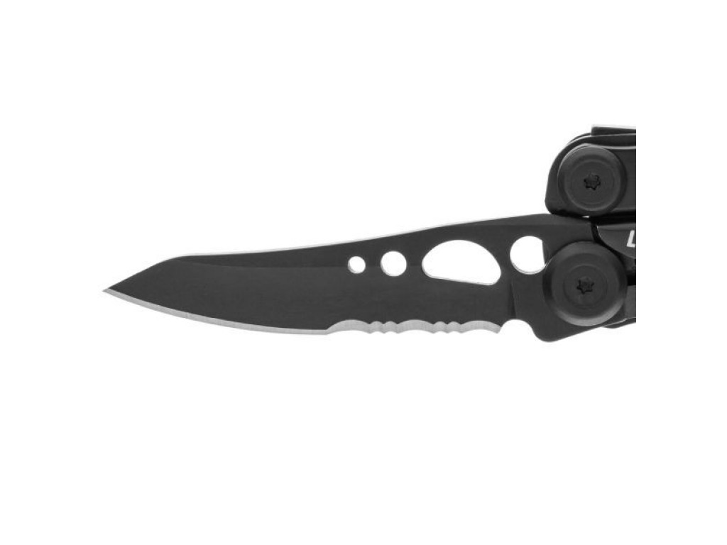 LeathermanSKELETOOLALLBLACK-01