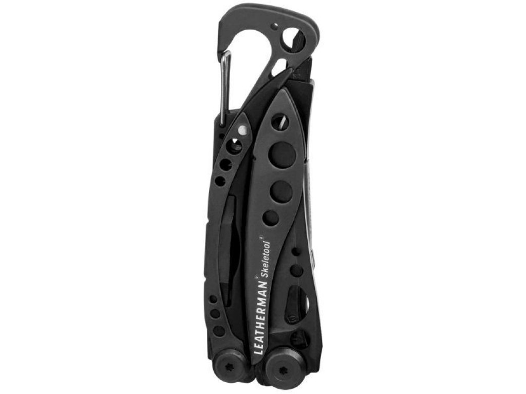 LeathermanSKELETOOLALLBLACK-01