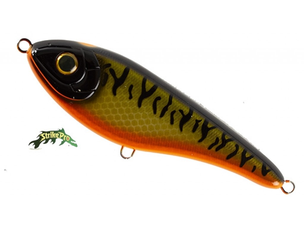 StrikeProBusterJerk15cmShallow-01