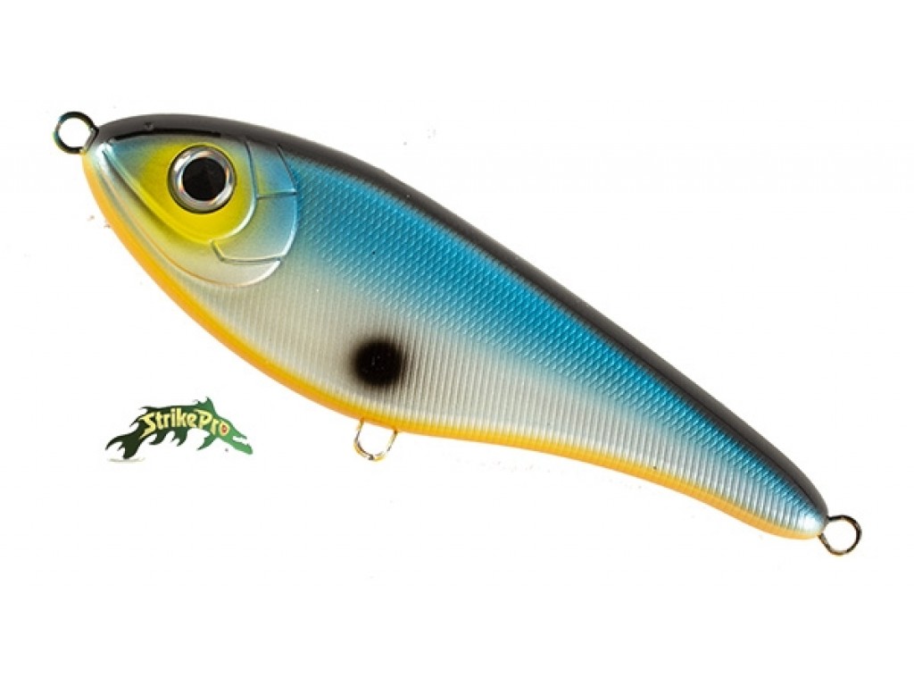 StrikeProBusterJerk15cmShallow-01