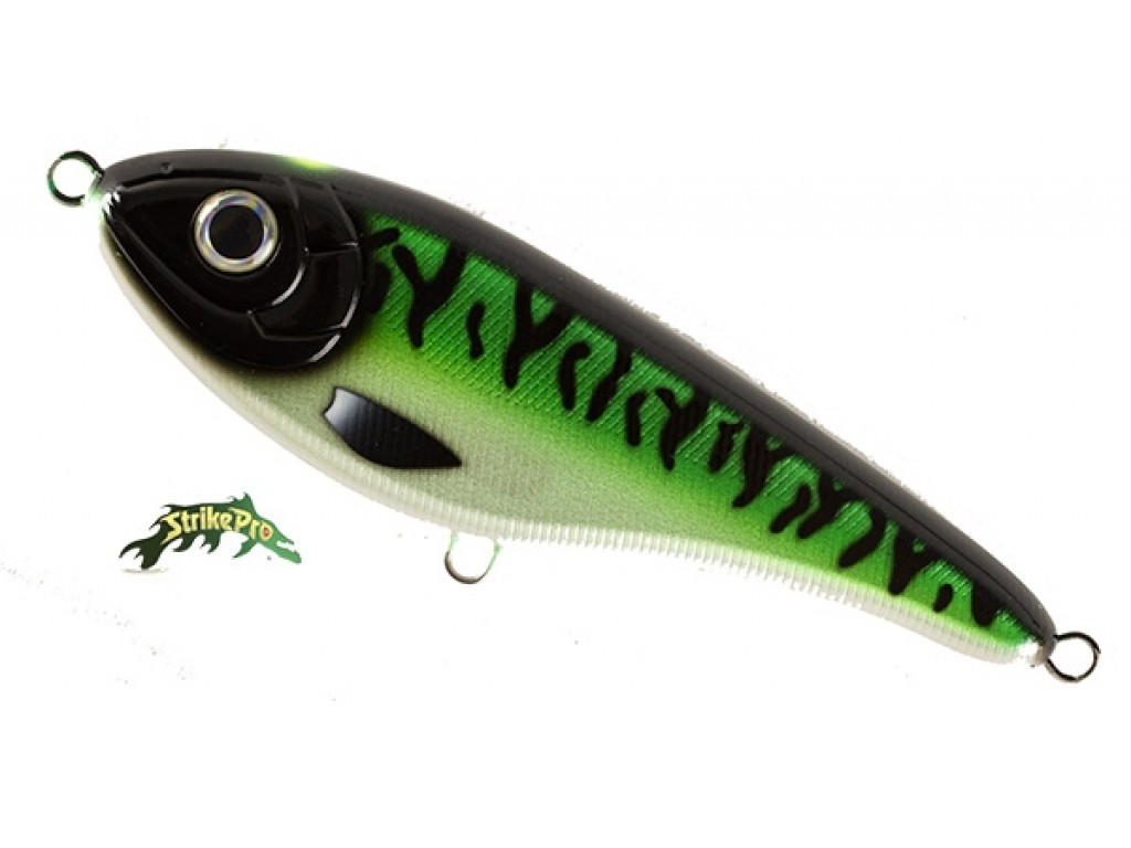 StrikeProBusterJerk15cmShallow-01