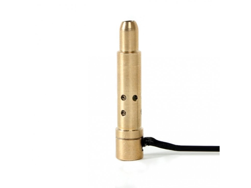 Sightmark 22LR laser boresight