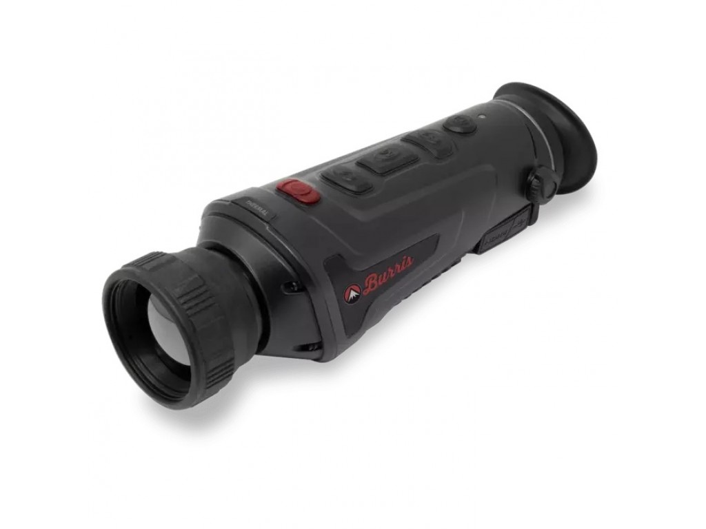 Burris Thermal H25 Håndspotter