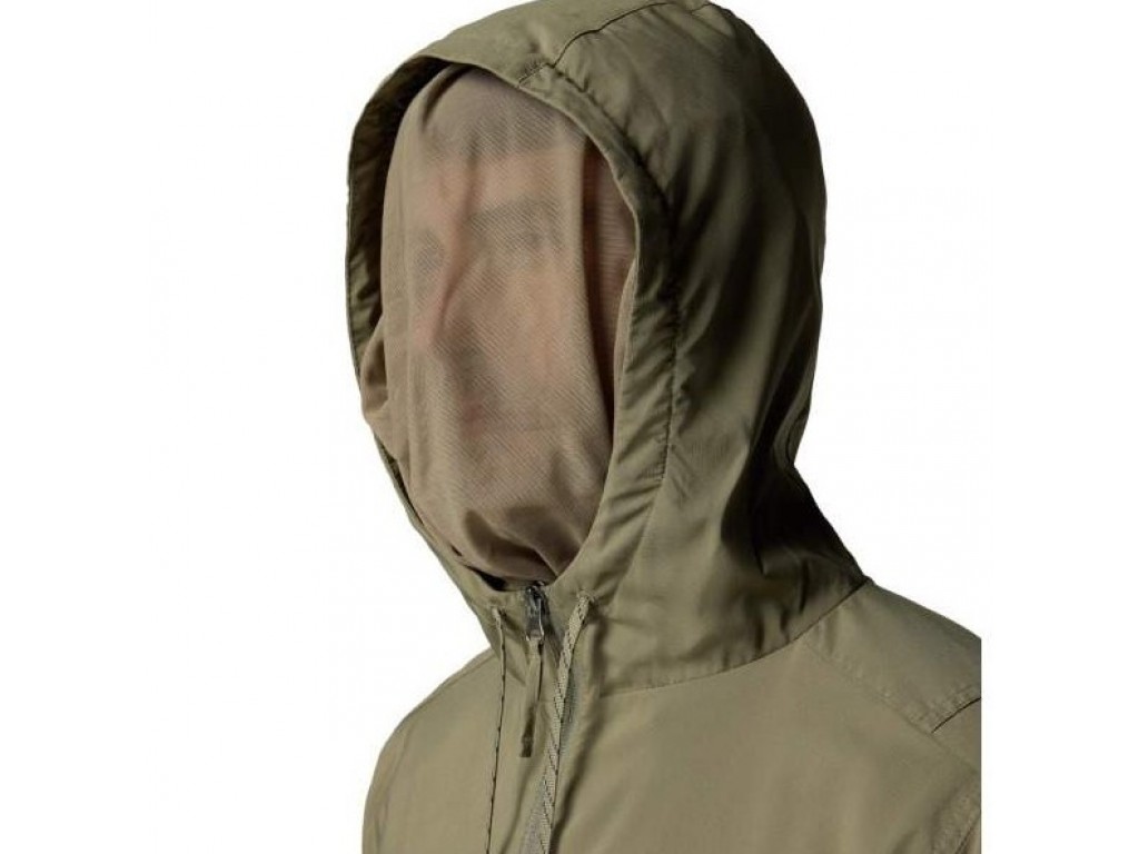 ColumbiaMensSkienValleyHoodedLSShirtStoneGreen-01