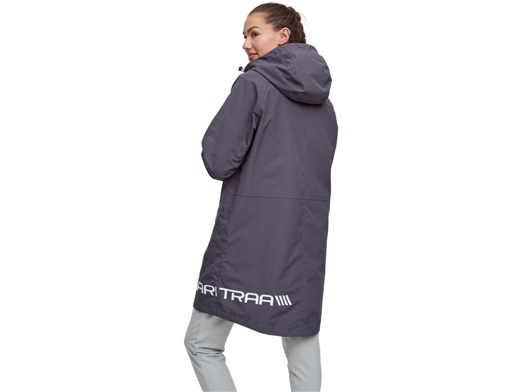 KariTraaKvitneLadyJacketDove-01