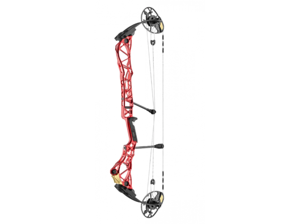 MathewsTitle34G2Bestillingsvareringforleveringstid-07