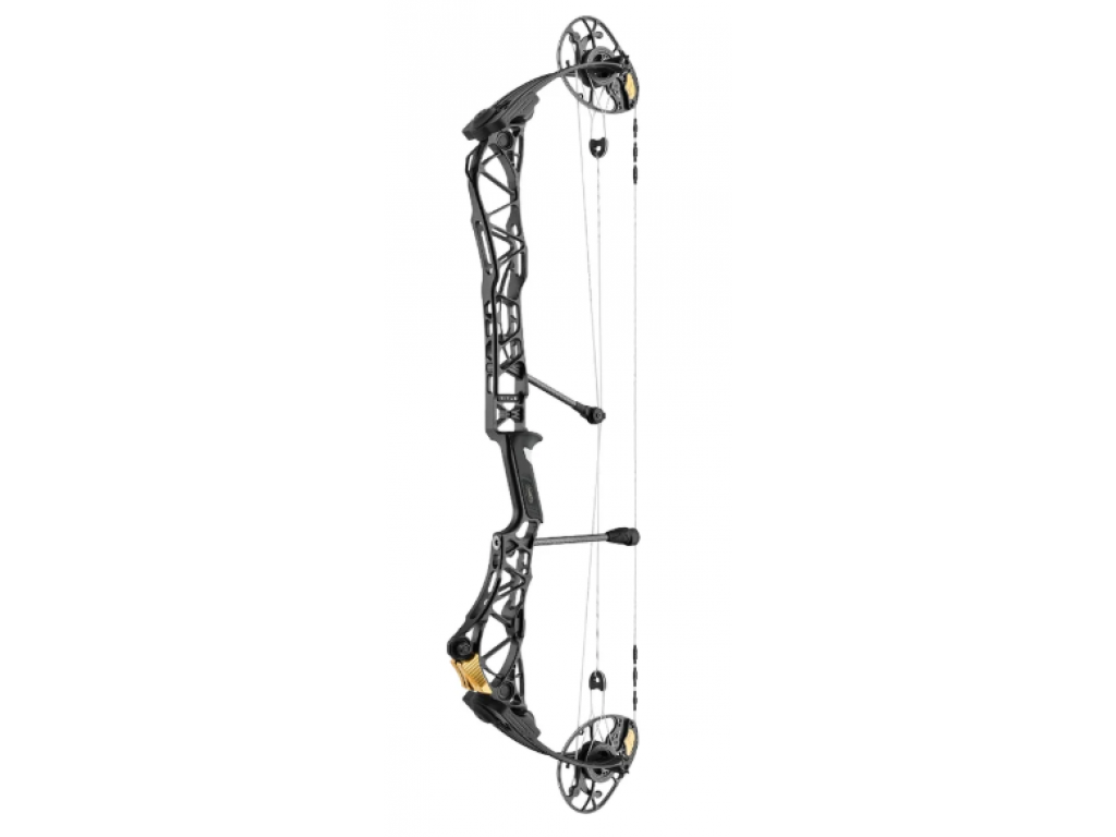 MathewsTitle36G2Bestillingsvareringforleveringstid-04