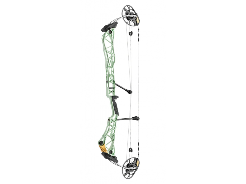 MathewsTitle36G2Bestillingsvareringforleveringstid-04