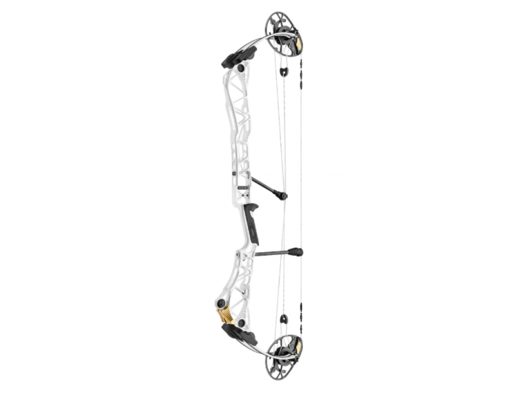 MathewsTitle36G2Bestillingsvareringforleveringstid-04