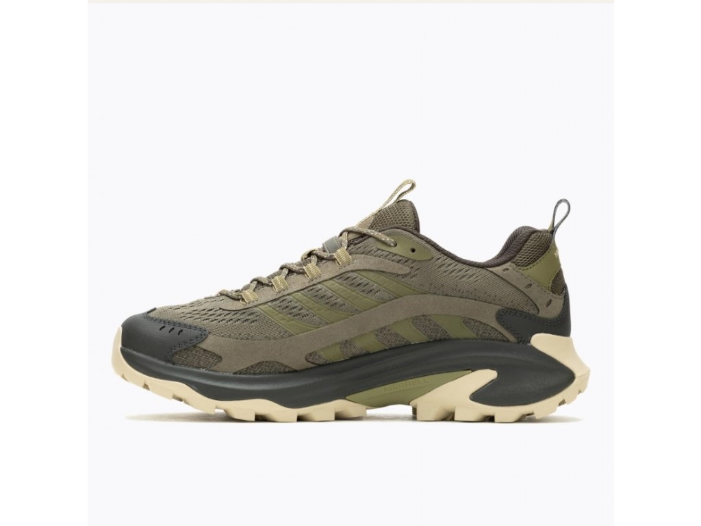MensMoabSpeed2Olive-03