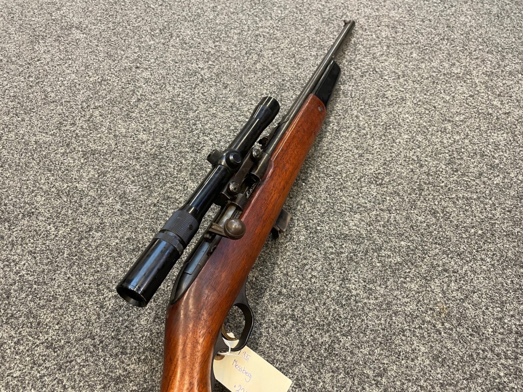 BrugtMossberg342K22LR-01