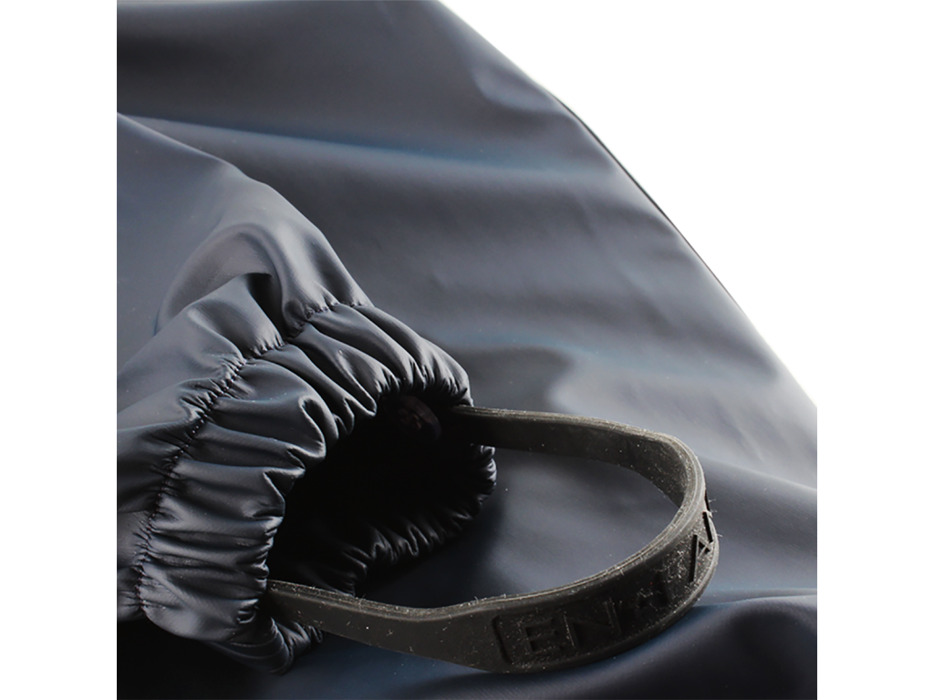 EnFantRegntjBlueNight-01