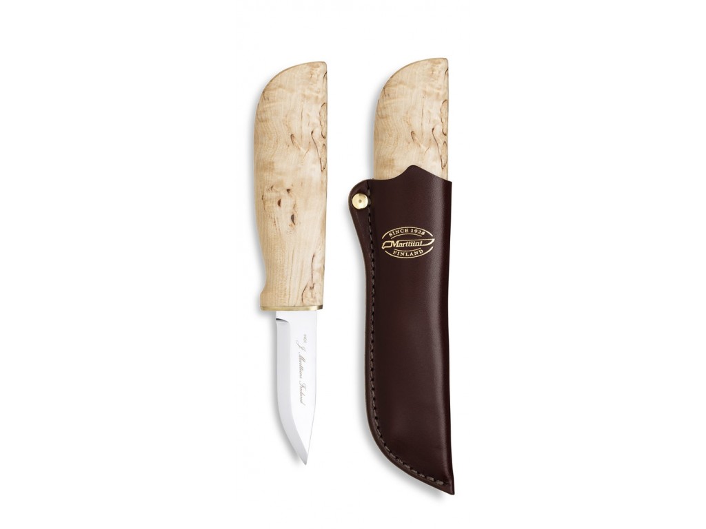 Marttiini Handy blade 7,5cm