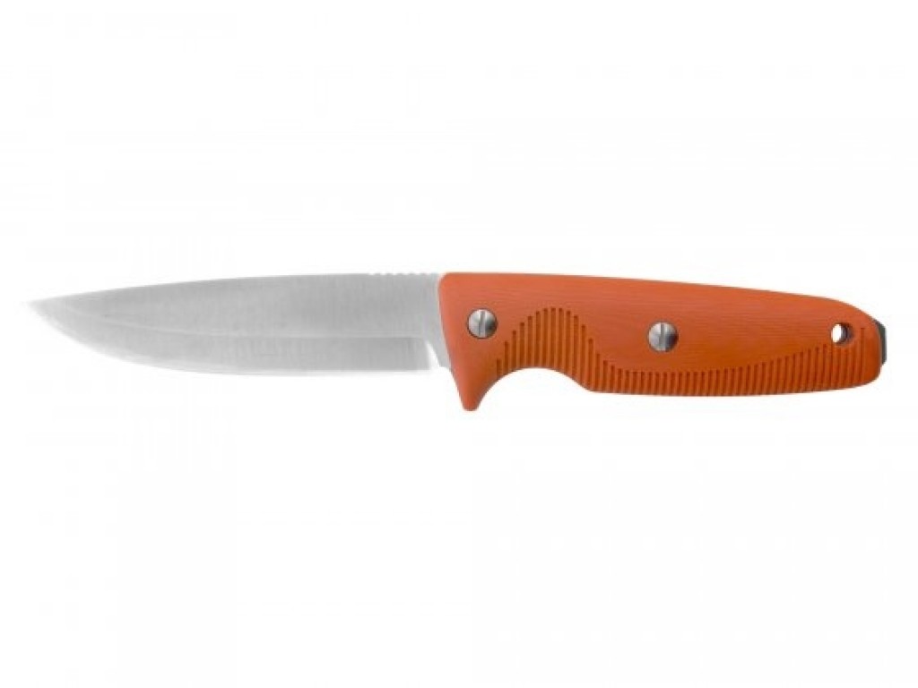 EKA Nordic W12 Orange