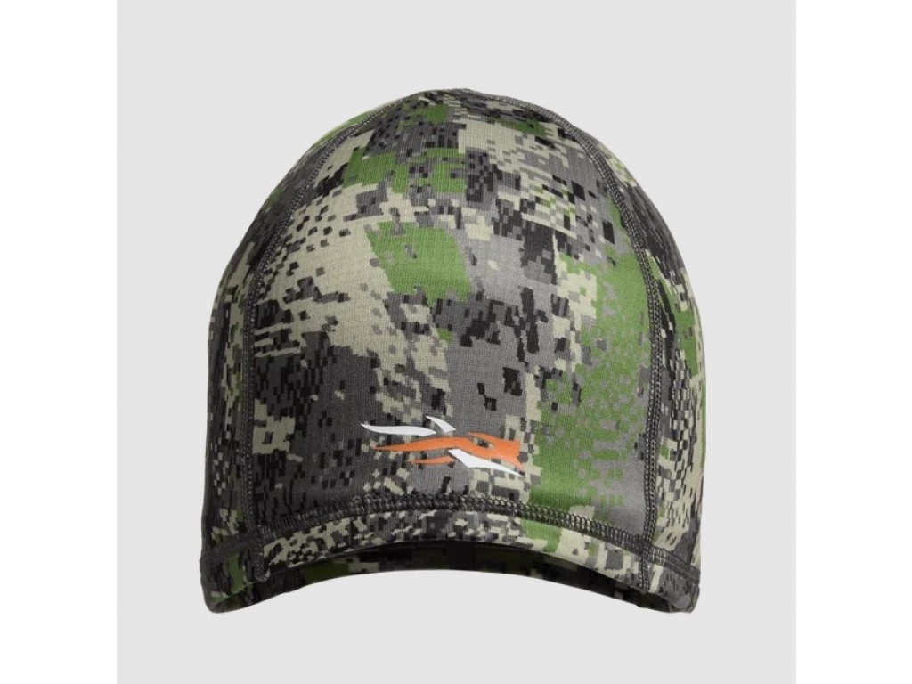 Sitka Traverse Beanie Optifade Cover