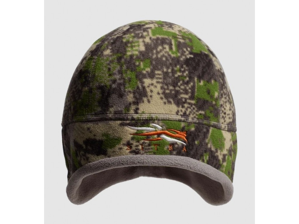 Sitka Stratus WS Beanie - Optifade Cover OSFA