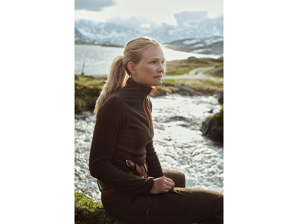 NorthernHuntingREVNADAMEMellemlagstrje-01