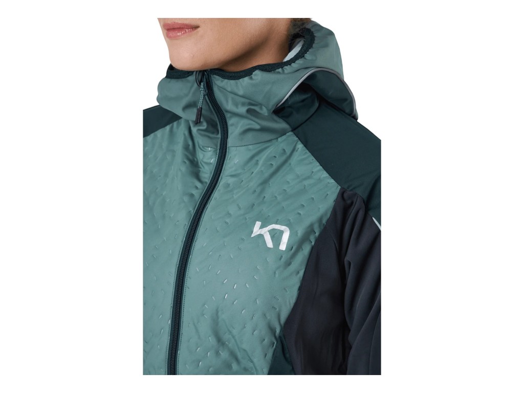 KariTraaTirill20JacketMurk-01