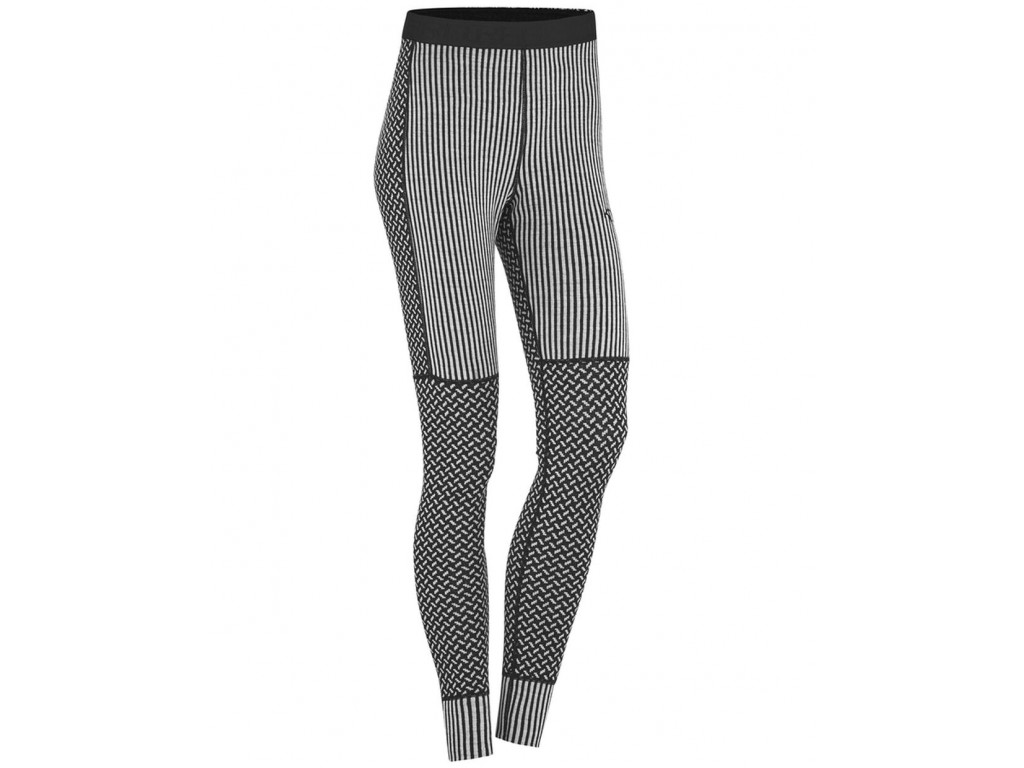 Kari Traa Smekker Pant - Black