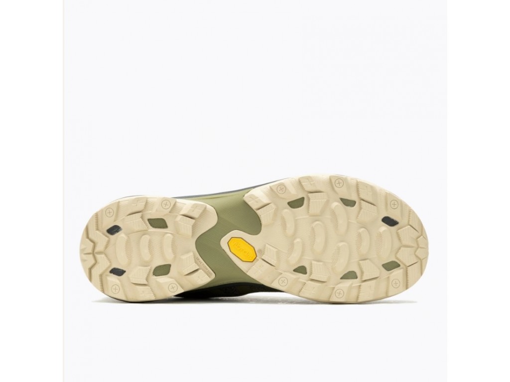 MensMoabSpeed2Olive-03