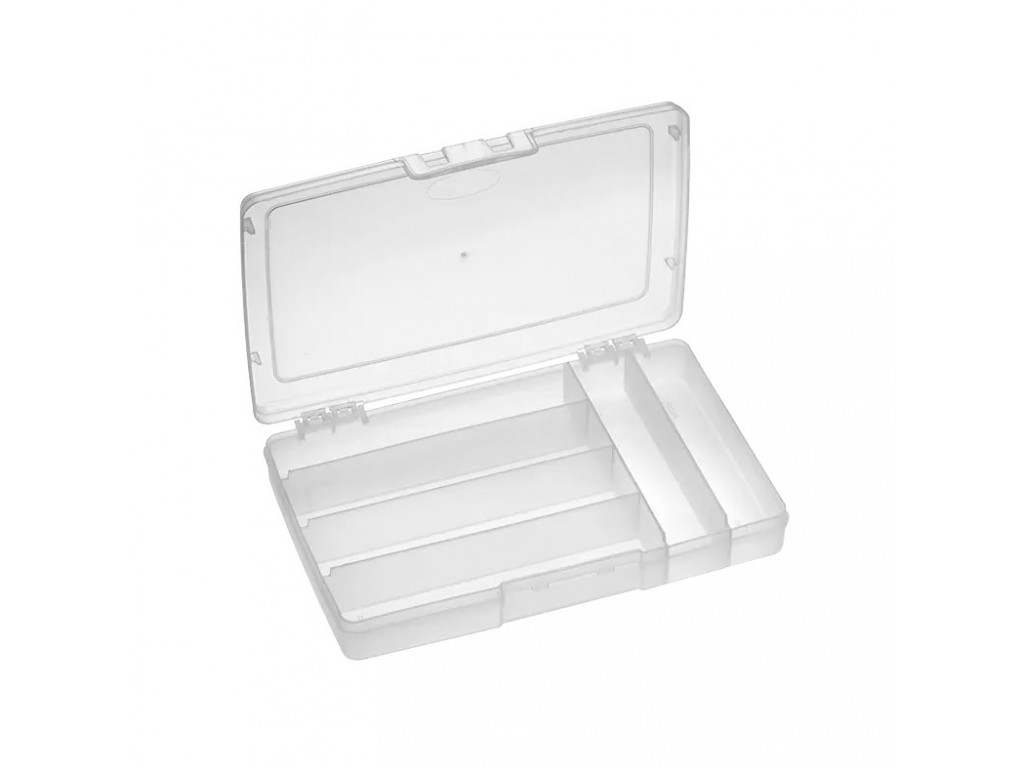 Panaro Blinkbox Str L 6 rum