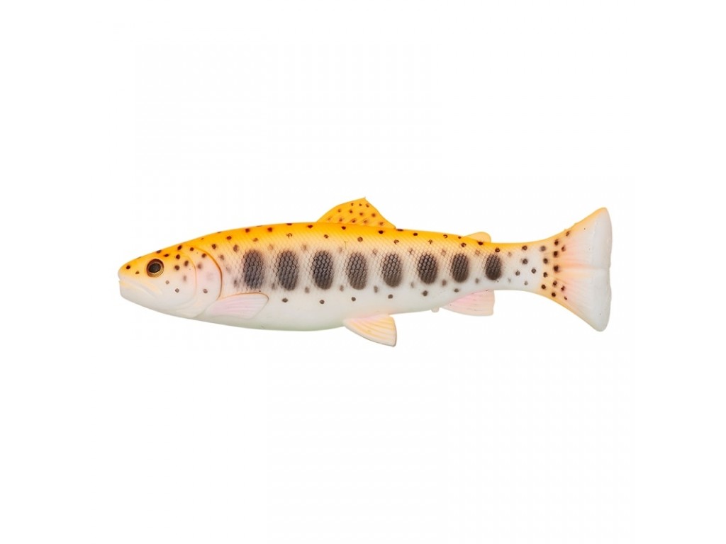 SavageGear3DCraftTroutPulsetail16cm53g-01