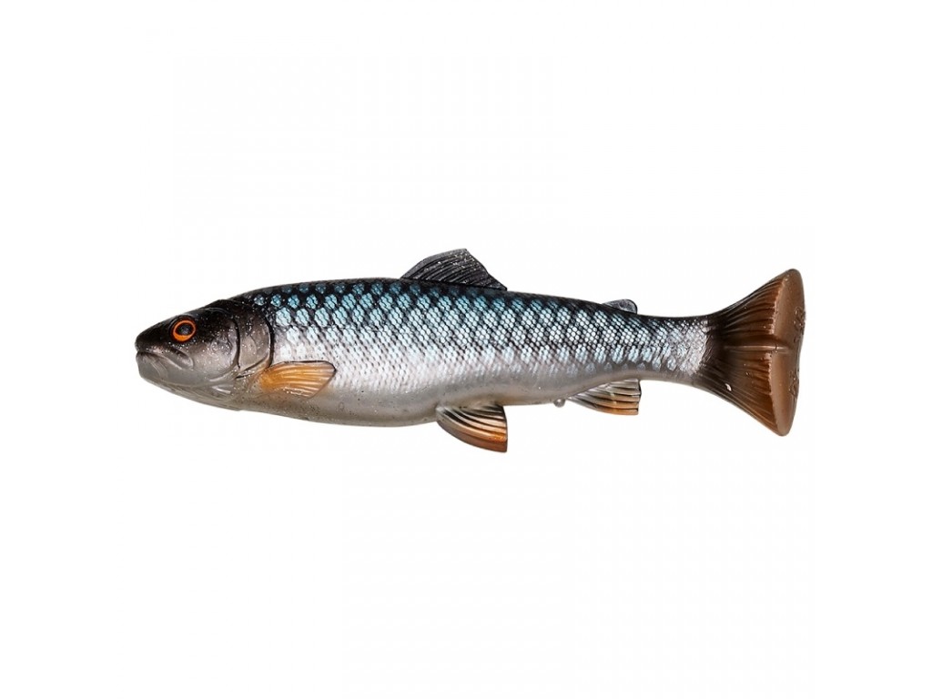 SavageGear3DCraftTroutPulsetail16cm53g-01