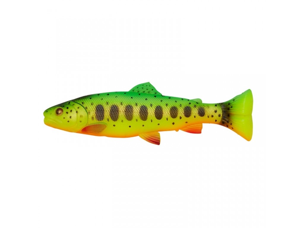 SavageGear3DCraftTroutPulsetail16cm53g-01