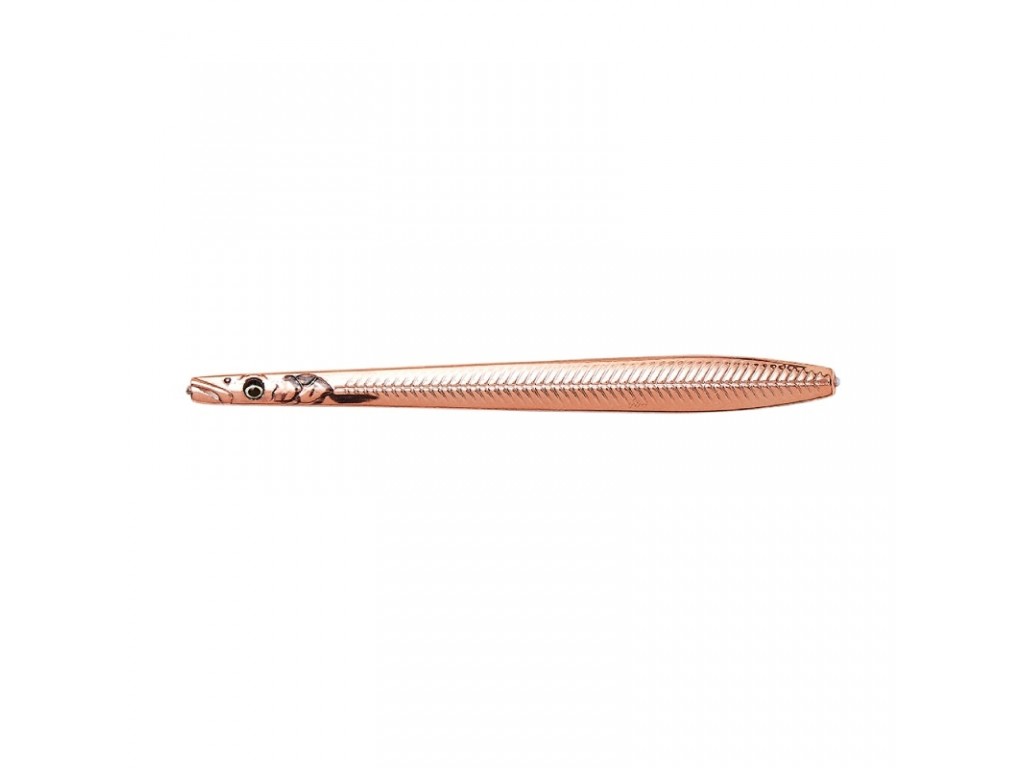 SavageGearLineThruSandeelNail11cm20g-01