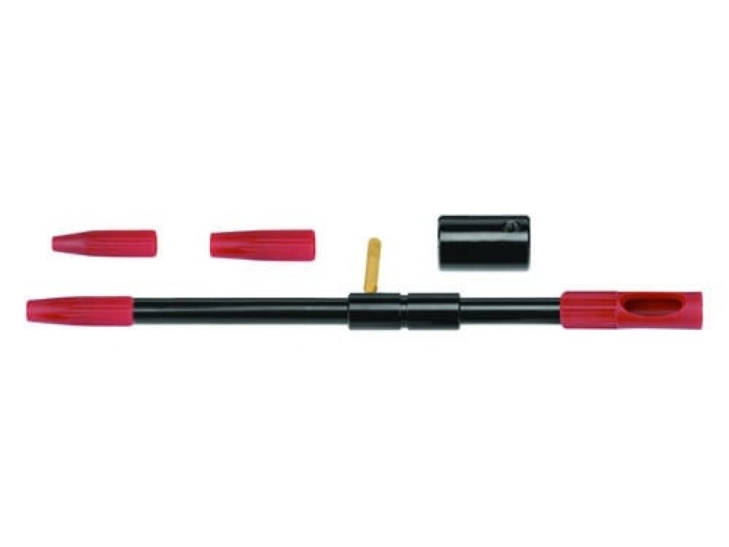 Tipton Universal bore guide kit