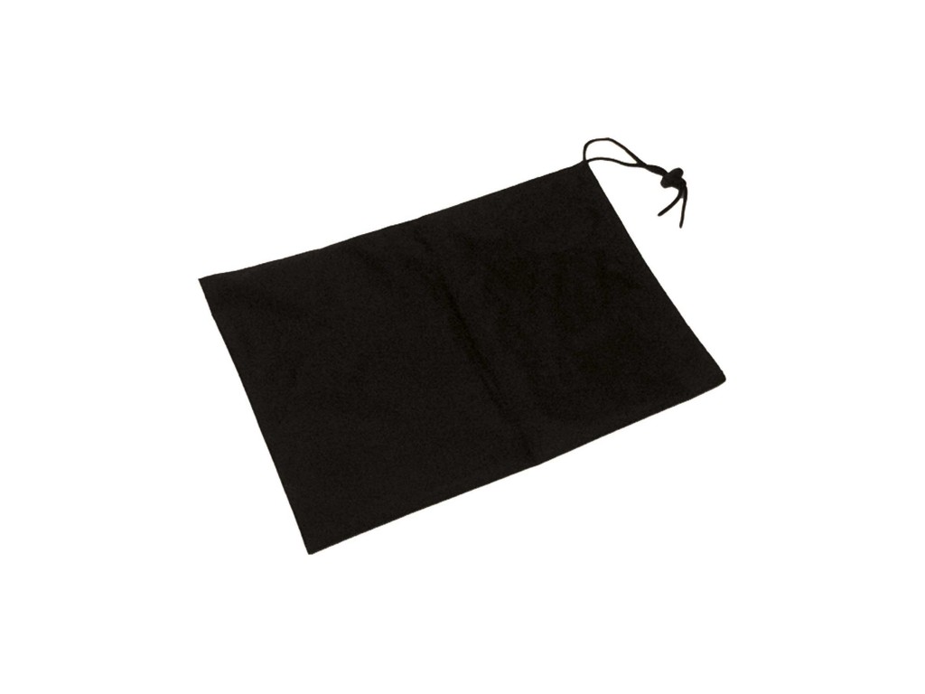 Stabilotherm Opbevaringspose Til Potter og Pander