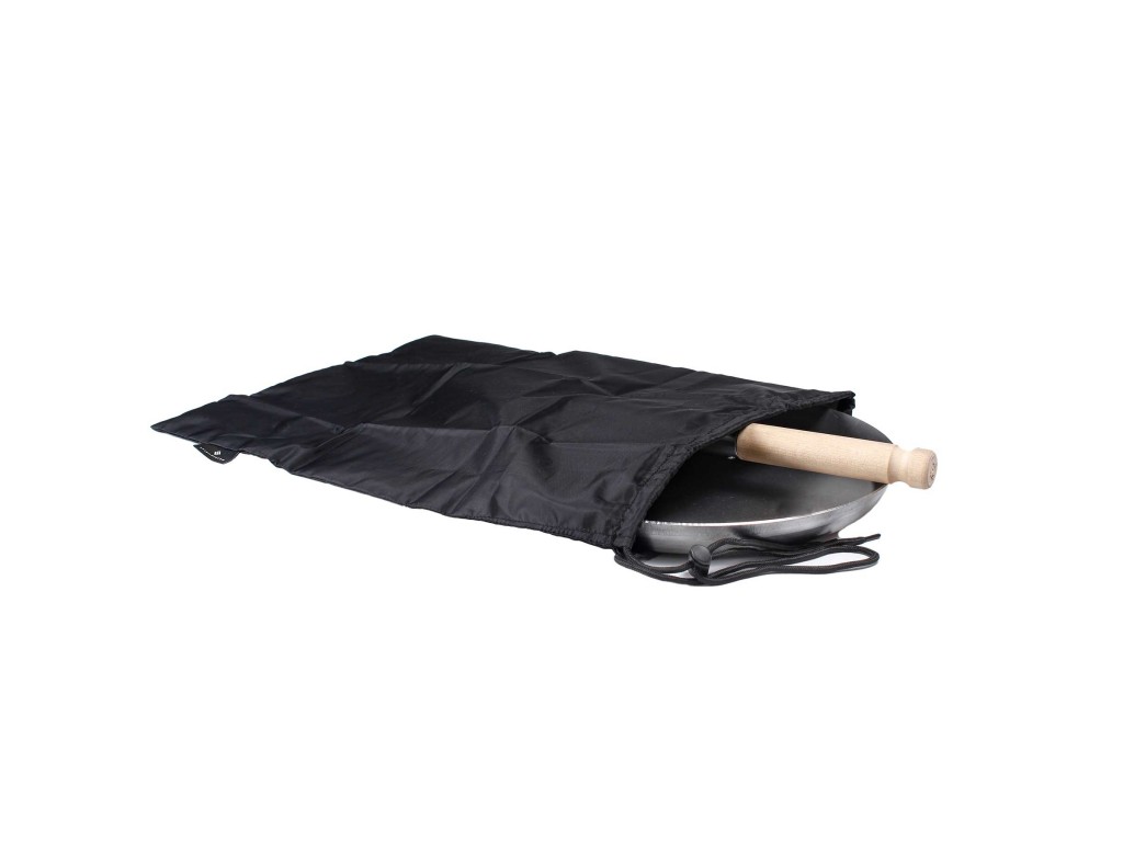 StabilothermOpbevaringsposeTilPotterogPander-01