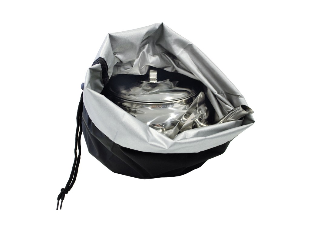 StabilothermOpbevaringsposeTilPotterogPander-01