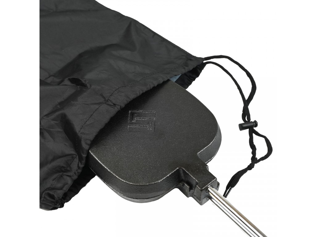 StabilothermOpbevaringsposeTilPotterogPander-01