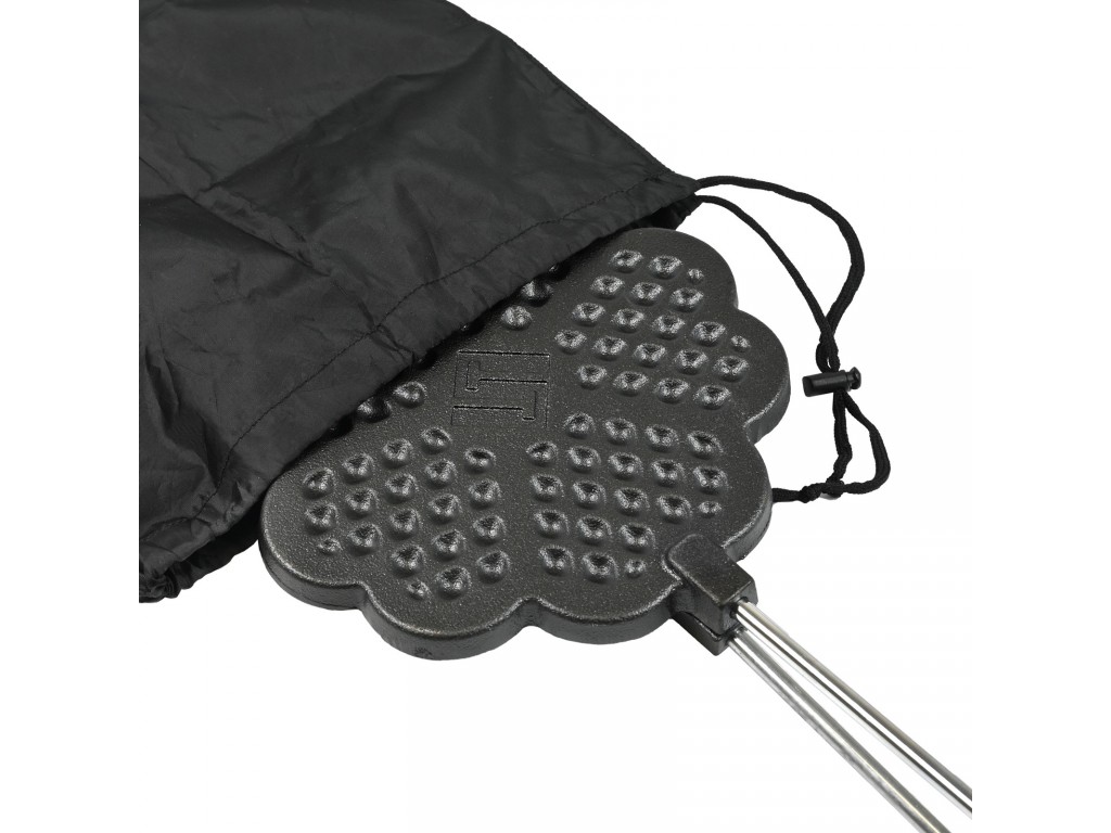 StabilothermOpbevaringsposeTilPotterogPander-01