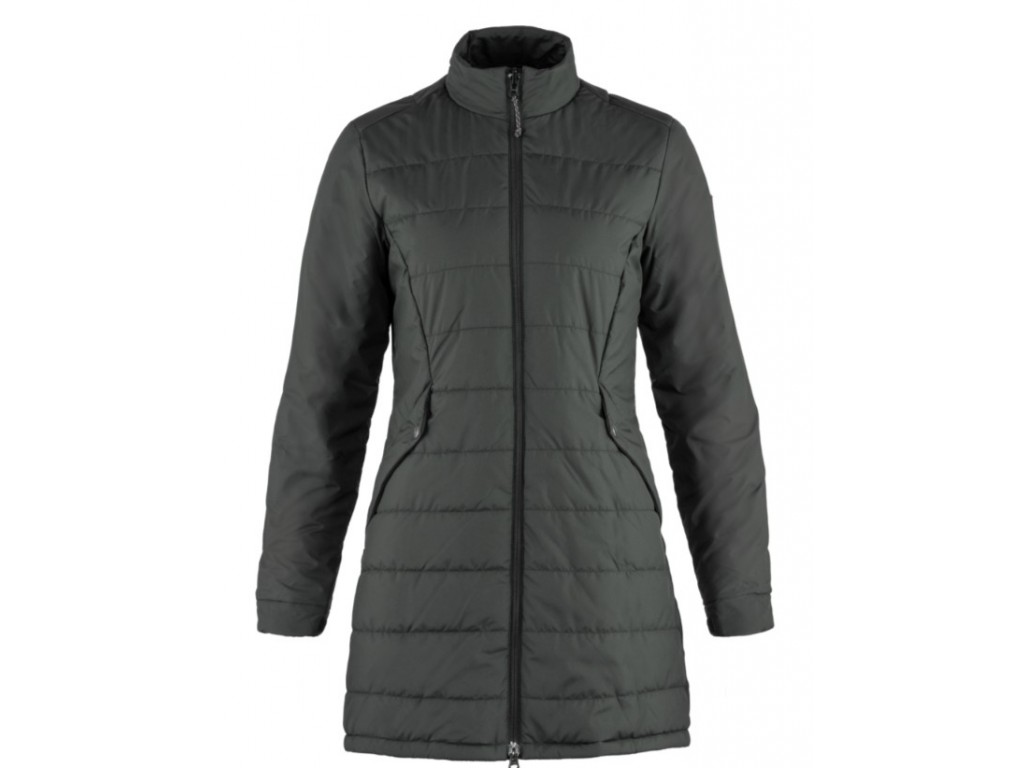 FjllrvenVisby3in1JacketWBlack-01