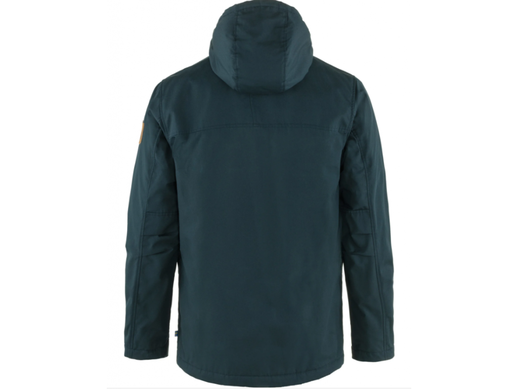 FJLLRVENGREENLANDWINTERJACKETDARKNAVY-04
