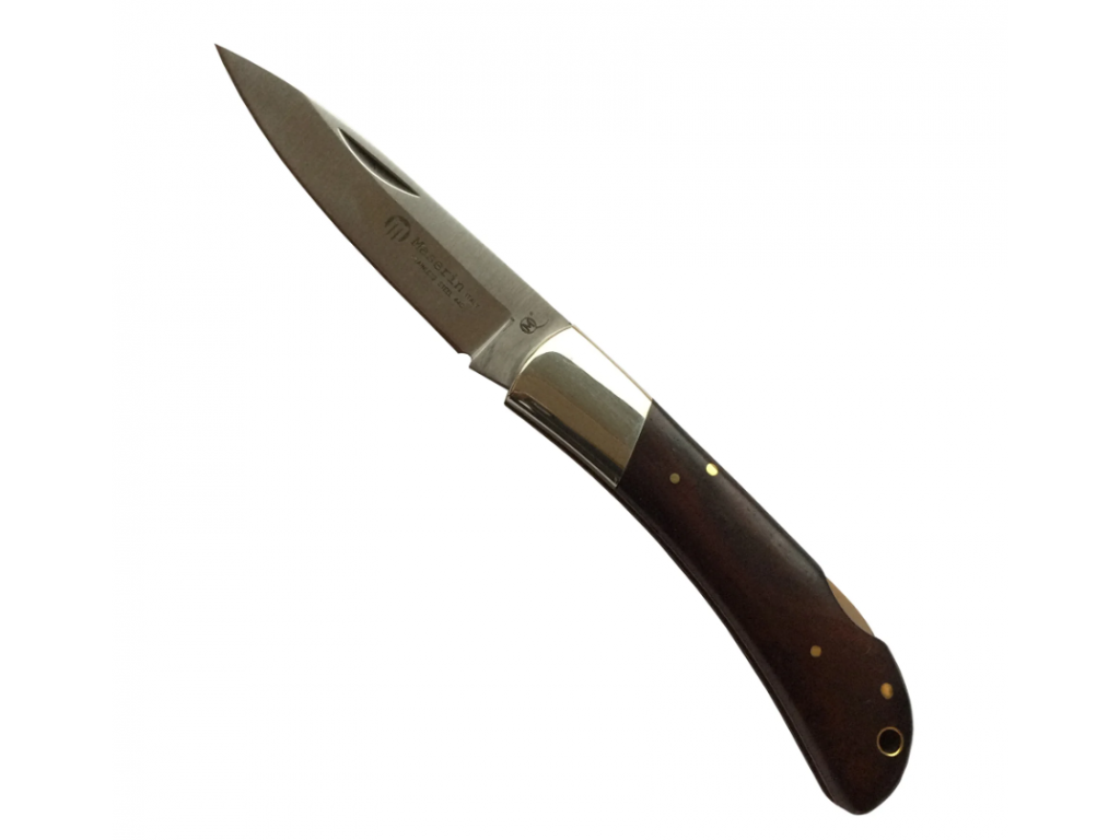 Maserin Foldekniv 80 mm