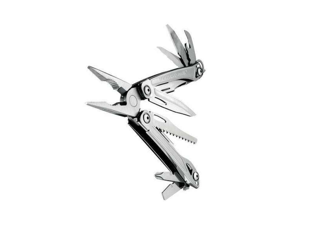 LeathermanSidekick-04