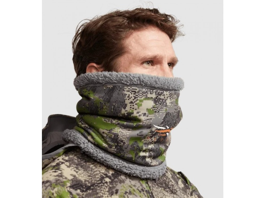 SitkaNeckGaiterOptifadeCover-01