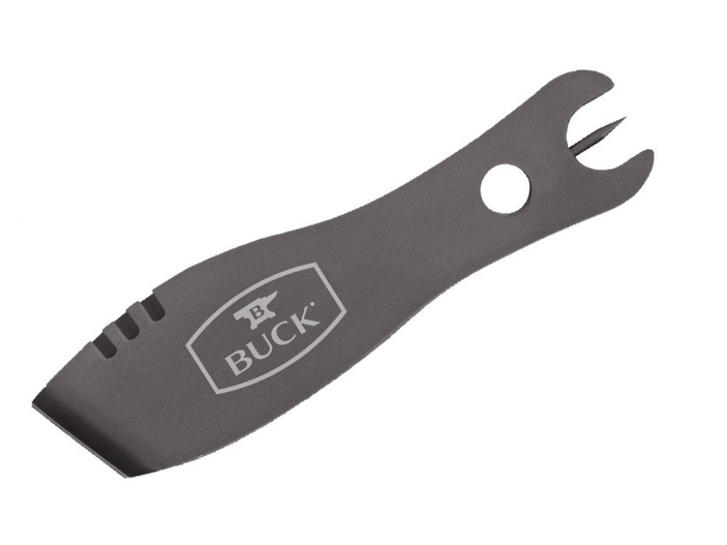Buck Fishing Nippers