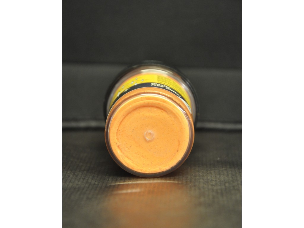 PowerBaitNSGlitFloatCrustaceaFlOrange-02