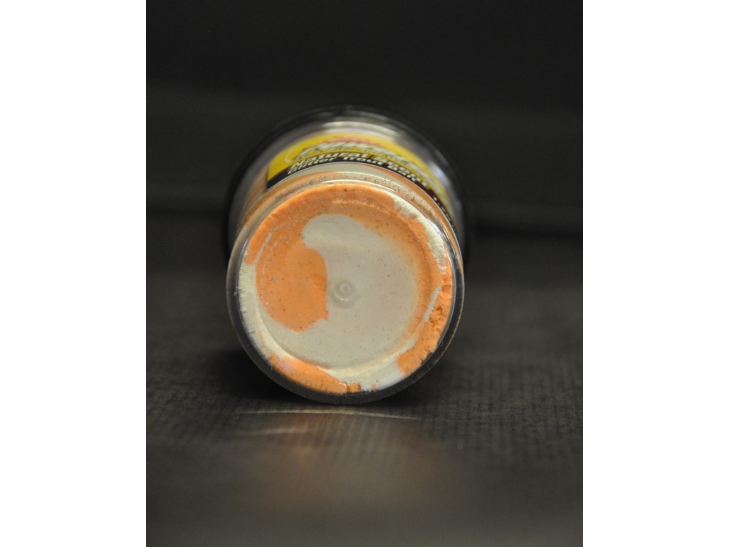 PowerbaitNSGlitFloatOrangeSoda-03