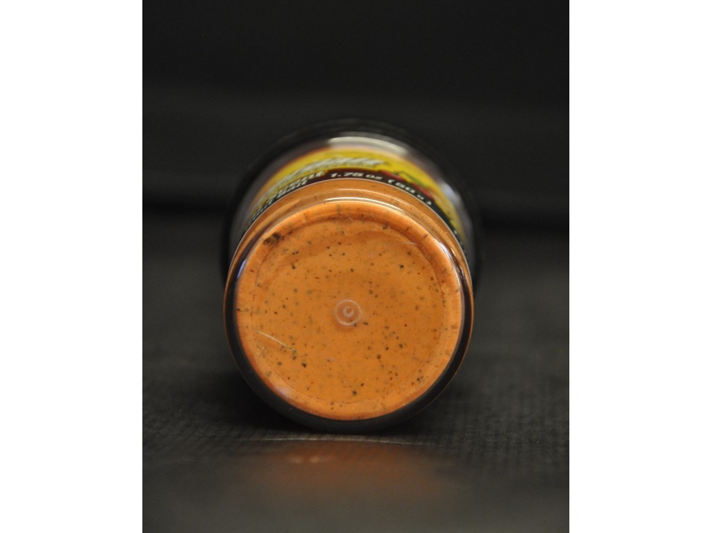 PowerbaitNSGlitFloatPeachPepper-04