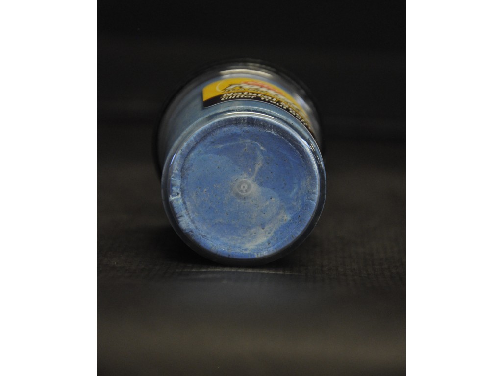 PowerbaitNSGlitFloatGarlicWhiteBlueGlitter-04