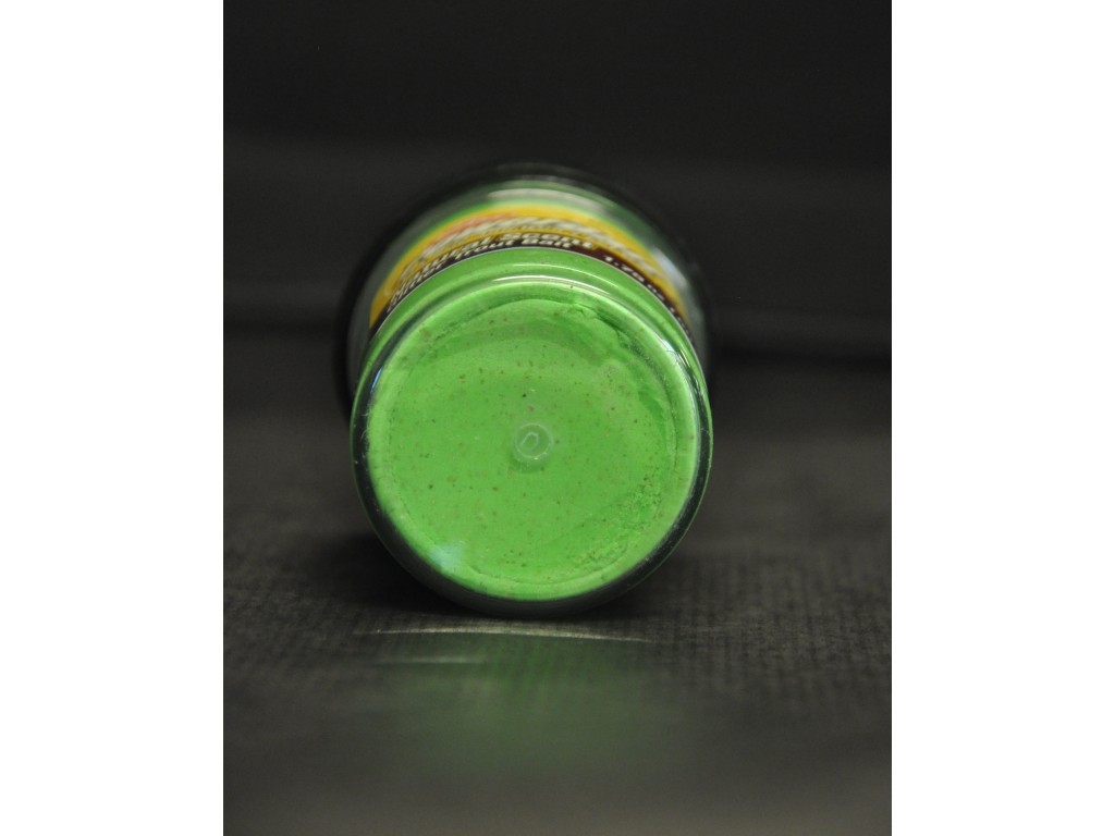 PowerbaitNSGlitFloatAppleJack-03