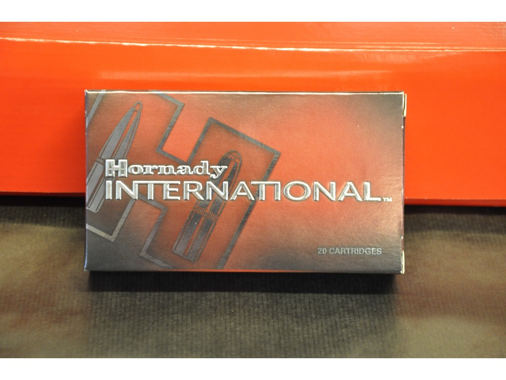 HORNADYINTERNATIONALECX93X62250grain20stk-00